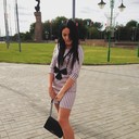 ���������� �����, ���� ������� ��������, 31 ���, ������������ ��� ������, ����� � ���������, c�������� ���������