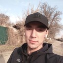  ,   Alikhan, 25 ,   ,   
