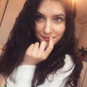 ���������� ��������, ���� ������� ����, 33 ����, ������������ ��� ������, ����� � ���������, c�������� ���������