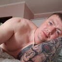 ���������� ���������, ���� ������� Denis, 41 ���, ������������ ��� ������, ����� � ���������, c�������� ���������, ���������