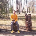 ���������� �������, ���� ������� �����, 30 ���, ������������ ��� ������, ����� � ���������