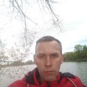  ,   , 49 ,   ,   , c , 