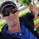  ,   , 45 ,   , c , 