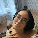  ,   , 19 ,   