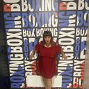 ���������� ������, ���� ������� �������, 50 ���, ������������ ��� ������, ����� � ���������