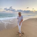 ���������� ������������, ���� ������� �������, 53 ����, ������������ ��� ������, ����� � ���������, c�������� ���������