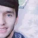 ���������� ������, ���� ������� ������, 26 ���, ������������ ��� ������, ����� � ���������, c�������� ���������