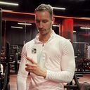 ���������� �����, ���� ������� ����, 36 ���, ������������ ��� ������, ����� � ���������, c�������� ���������