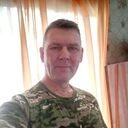  -,   , 56 ,   ,   , c , 