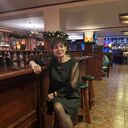 ���������� ������������, ���� ������� ������, 53 ����, ������������ ��� ������, ����� � ���������