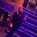 ���������� ���������, ���� ������� �����, 37 ���, ������������ ��� ������, ����� � ���������, ���������