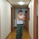  ,   Vitaly, 45 ,   ,   , c 