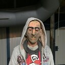 ���������� �����, ���� ������� �����, 43 ����, ������������ ��� ������, ����� � ���������, c�������� ���������