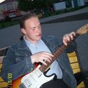  ,   , 32 ,   ,   , c , 