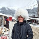 ���������� �����, ���� ������� ������, 29 ���, ������������ ��� ������, ����� � ���������