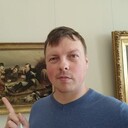  ,   , 32 ,   ,   , c , 