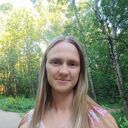 ���������� ������, ���� ������� Mary, 35 ���, ������������ ��� c�������� ���������