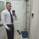 ���������� ����������, ���� ������� ������, 29 ���, ������������ ��� ������, ����� � ���������