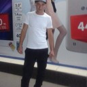 ���������� ��������, ���� ������� ������, 35 ���, ������������ ��� ����� � ���������, c�������� ���������