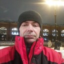 ���������� �����-���������, ���� ������� Igor, 48 ���, ������������ ��� ������, ����� � ���������