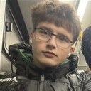 ���������� �����, ���� ����� �������, 18 ���, ������������ ��� ������, ����� � ���������, c�������� ���������, ���������