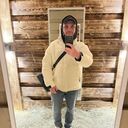 ���������� ����������, ���� ������� ����, 37 ���, ������������ ��� ������, ����� � ���������, c�������� ���������, ���������