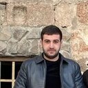 ���������� ������, ���� ������� Arman, 32 ����, ������������ ��� ������, ����� � ���������