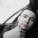 ���������� ������ ��������, ���� ������� �����, 30 ���, ������������ ��� ������, ����� � ���������, c�������� ���������