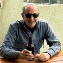  ,   Gia, 64 ,   ,   , c 