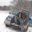 ���������� �����-���������, ���� ������� �����, 45 ���, ������������ ��� ������, ����� � ���������, c�������� ���������