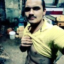  ,   Andrey, 30 ,   ,   , c , 