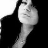  ,   Konfetka, 35 ,   ,   , c 