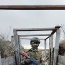 ���������� ��������, ���� ������� ������, 35 ���, ������������ ��� ������, ����� � ���������, c�������� ���������, ���������