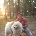 ���������� ��������, ���� ������� ����, 38 ���, ������������ ��� ������, ����� � ���������, c�������� ���������