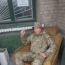 ���������� ��������������, ���� ������� ���������, 49 ���, ������������ ��� ����� � ���������, c�������� ���������, ���������