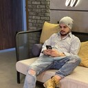 ���������� ����, ���� ������� ������, 36 ���, ������������ ��� ������, ���������