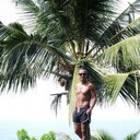  ,   Nikolay, 40 ,   c 