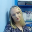 ���������� ����, ���� ������� ����, 32 ����, ������������ ��� ������, ����� � ���������, c�������� ���������