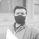 ���������� ����, ���� ������� ���������, 29 ���, ������������ ��� ������, ����� � ���������, c�������� ���������, ���������