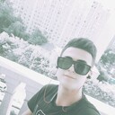 ���������� ����, ���� ����� Habib, 22 ����, ������������ ��� ������, ����� � ���������