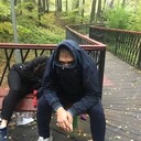 ���������� ������, ���� ����� ������, 22 ����, ������������ ��� ������, ����� � ���������, c�������� ���������, ���������