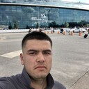  ,   Jamol, 28 ,   ,   