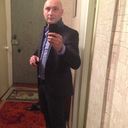 ���������� ��������, ���� ������� ����, 39 ���, ������������ ��� ������