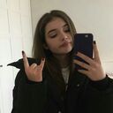 ���������� Tabuk, ���� ������� ����, 24 ����, ������������ ��� ������, ����� � ���������