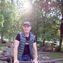  ,   , 48 ,   ,   , 