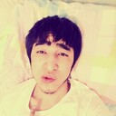 ���������� ���������� �����, ���� ������� ������, 31 ���, ������������ ��� ������, ����� � ���������, c�������� ���������, ���������