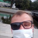 ���������� ������������, ���� ������� Danil, 41 ���, ������������ ��� ������, ����� � ���������, c�������� ���������