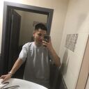  ,   , 25 ,   ,   , c 