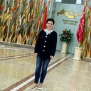  ,   , 44 ,     , c , 