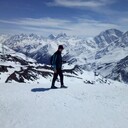 ���������� ���������, ���� ������� �����, 30 ���, ������������ ��� ������, ����� � ���������